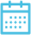 Иконка 2