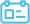 Иконка 4
