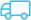 Иконка 5