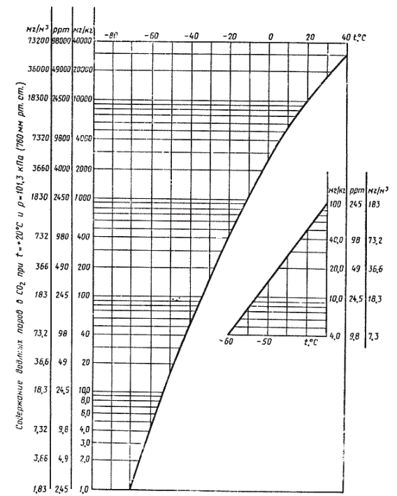 2021-10-13_12-38-25