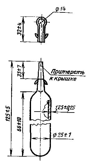 ГОСТ 9293-74 Азот ГОСТ 9293-74 Азот