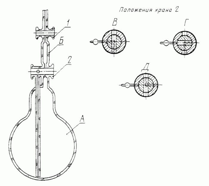 ГОСТ 10157-79 Аргон ГОСТ 10157-79 Аргон