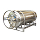 category icon