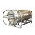 category icon