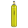 category icon