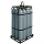 category icon