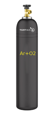 gazovaya-smes-ar-o2-1